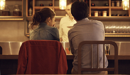 为了一份爱情，参与一百种“婚活” | 说书