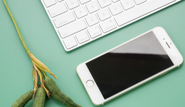 大客户的钱不好赚，“果链”巨头立讯精密毛利率创新低，北向资金连续减持