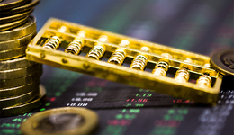 液晶板块业绩受损，瑞联新材单季营收净利双下滑