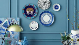 这届年轻人，爱买“美丽废物”