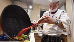 你的“精致懶”，成全了他的好生意