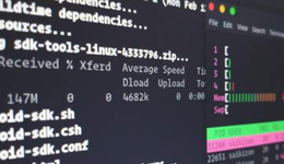 麒麟信安上市就大漲？國(guó)產(chǎn)操作系統(tǒng)第一股到底能走多遠(yuǎn)？