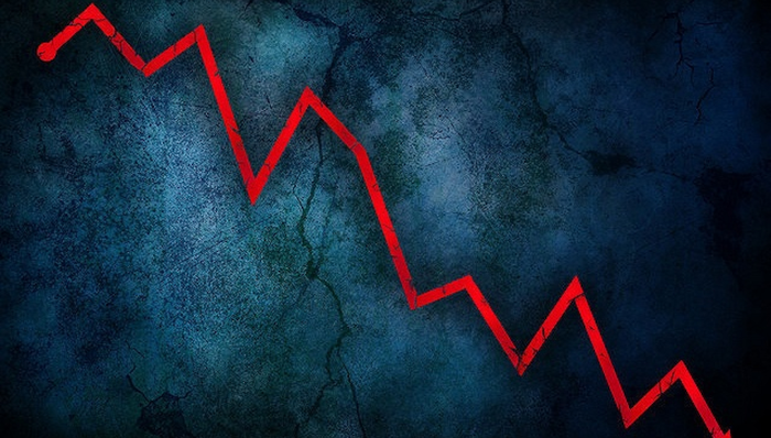 拉卡拉前三季净利润同比降逾50%，股价跌至上市以来最低点