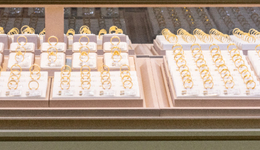 金贵银业三季度亏损加剧， 宝山矿业何时注入？