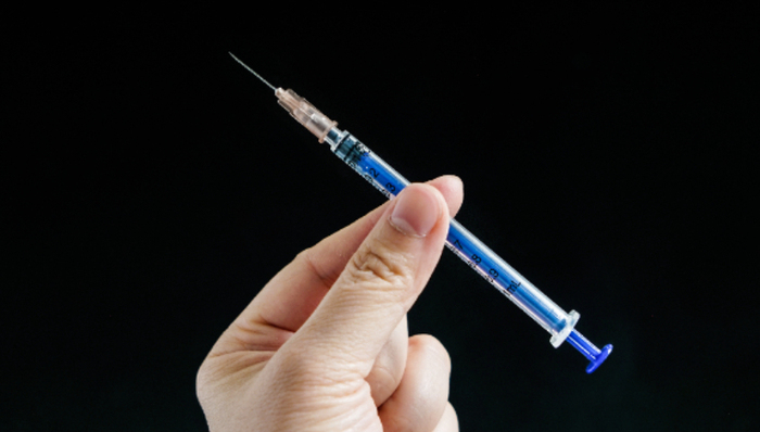 华兰生物，流感疫苗，血浆，公募抱团