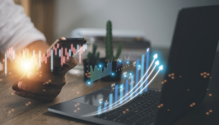 10月31日你要知道的15个股市消息｜投资简报