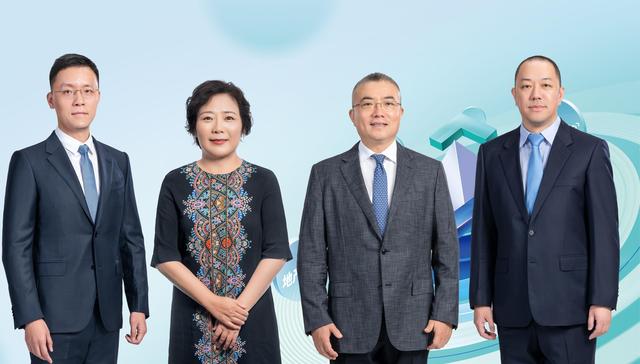 龙湖吴亚军谈交接班：精力上力不从心，酝酿三年找到合适时机