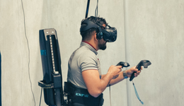 云游戲，無法在元宇宙中生存？