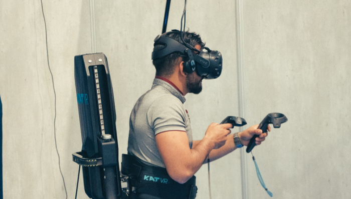 云游戏,虚拟现实,元宇宙