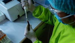 切换增长引擎，默沙东K药还能打