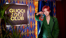 樂華做不到的，風(fēng)華秋實也夠嗆