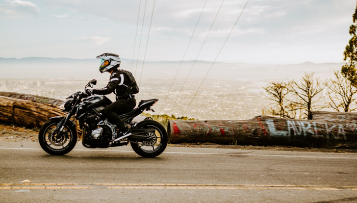 钱江摩托,摩托车,转型,业绩增长