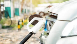 寧德時代換擋，鈉電池“接力”鋰電池？