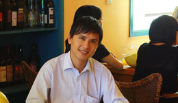 分红3亿，神秘卢竑岩和他的投资版图