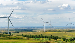 風(fēng)電企業(yè)三季報出爐，業(yè)績顯著分化，釋放了哪些投資機會？