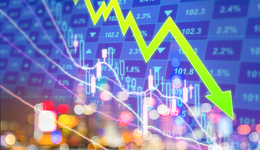 天風(fēng)證券第三季度凈利潤(rùn)不足17萬(wàn)元，同比驟降近99.94%