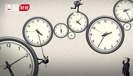 安逸酒店集团“抄底”背后：新势力要进化自己，抓住确定性