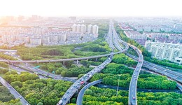 负债沉重，实控人忙“输血”，恒泰艾普三季报仍陷亏损