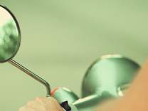 小牛造车，李一男的梦醒了吗？