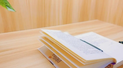 自习室,创业,互联网,投资,考研