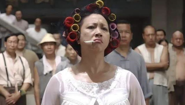 游戏,皮肤,投资,NFT,英雄联盟