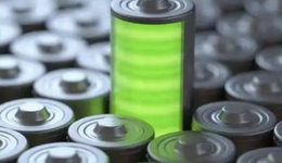 “清一色”大幅预增，锂电产业链集体狂欢