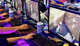 别再提付费自习室了