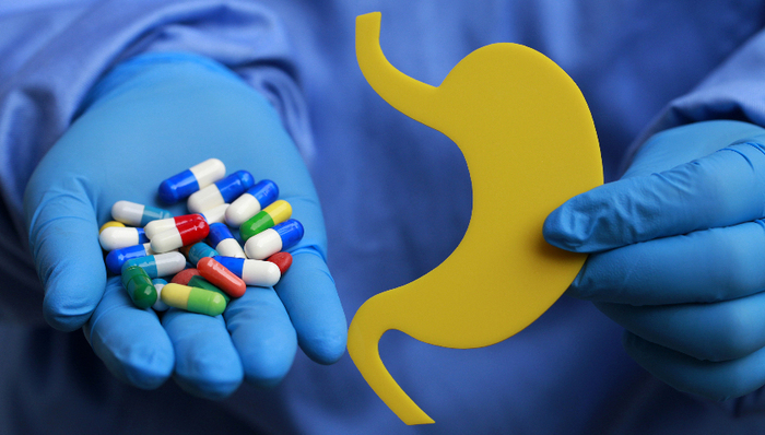 吗丁啉再次被要求修订说明书，增添休克等不良反应内容