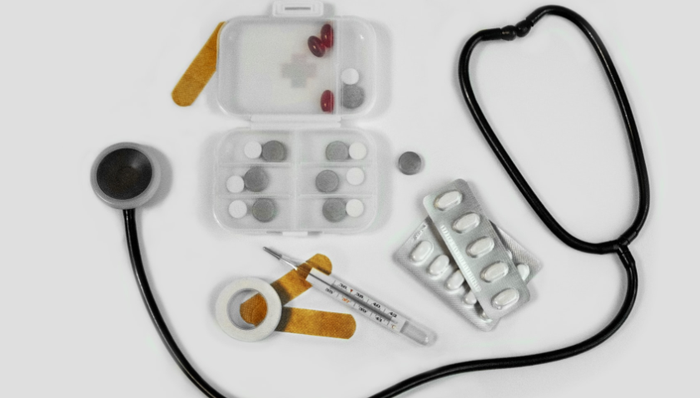 医疗器械,股价,并购