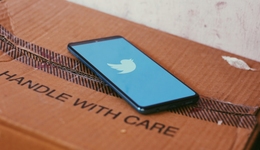 完成收购Twitter，马斯克的麻烦刚开始