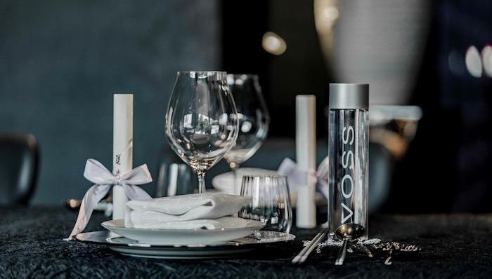 江河湖海，山野田园，原来“精致餐饮”的尽头是味之本源