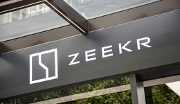 香港联交所确认极氪可分拆独立上市，今年前三季度完成全年交付目标56%