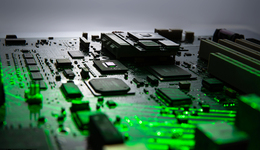 通訊電子市場不景氣，順絡電子凈利持續(xù)下滑，公司回購大股東減持