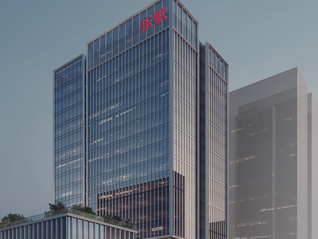 消费者报告丨智能升降桌“偷藏”摄像头，乐歌股份回应来了