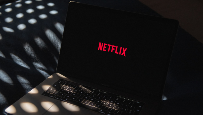 三季报,广告收入,营收,商业模式,奈飞