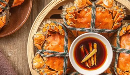 海底撈、西貝爭(zhēng)相布局，水產(chǎn)預(yù)制菜的春天要來(lái)了？