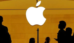 第4代PC，張一鳴、雷軍和王興的蘋果夢