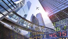 香港公布虚拟资产宣言，但入围者可能限于金字塔尖玩家