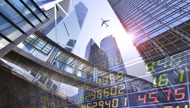 香港公布虚拟资产宣言，但入围者可能限于金字塔尖玩家