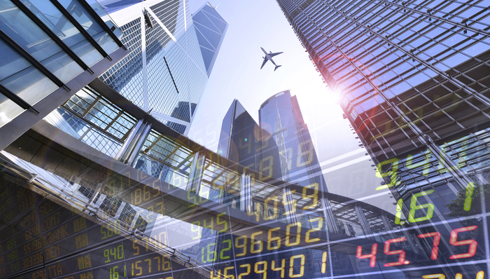 香港,金融,NFT,元宇宙