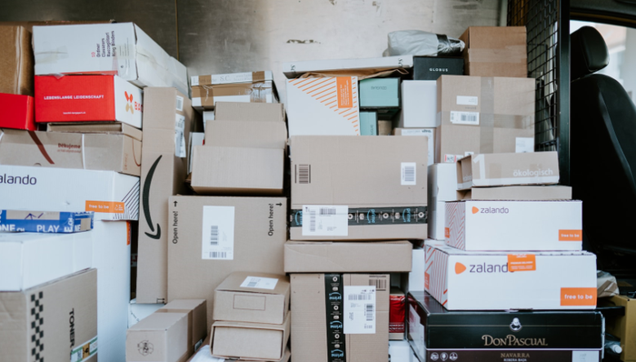 价格战,极兔速递,市场份额