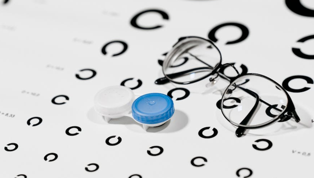 OK镜,集中采购,股价