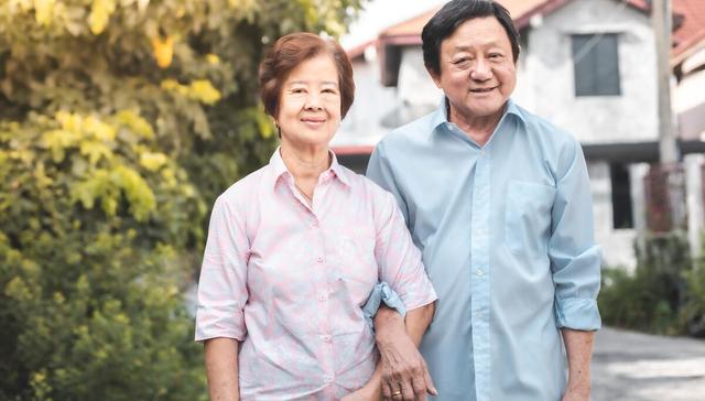 蒙牛,伊利,奶粉,中老年,消费