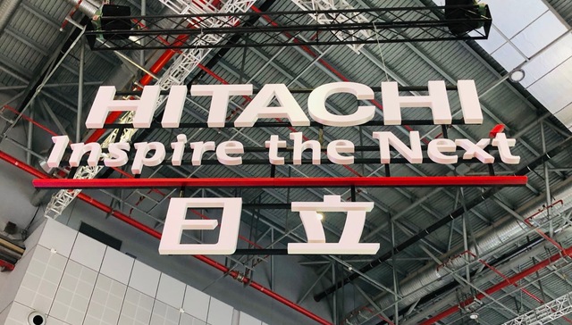 从自创到协创，如何化解数字化转型的焦虑？