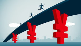 教育信息化大熱，但這些概念股的三季度業(yè)績(jī)卻沒(méi)有應(yīng)聲上漲