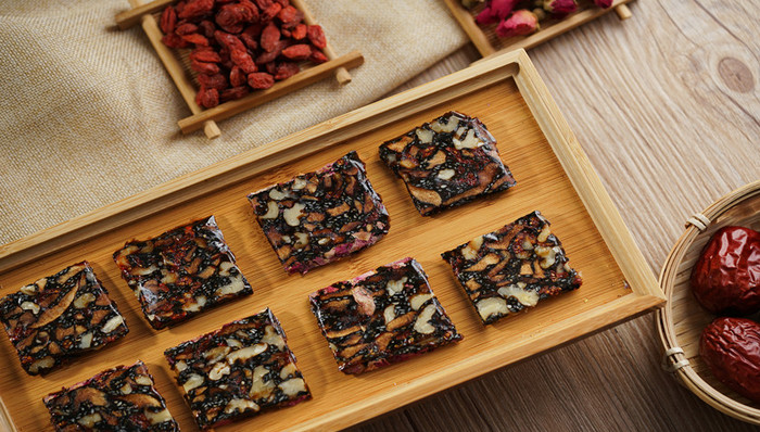 东阿阿胶,上市公司,三季度报告