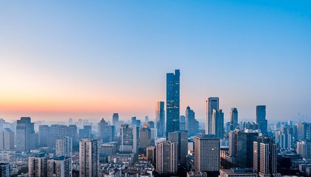 七个角度看10月经济：宏观政策会不会进一步加码？