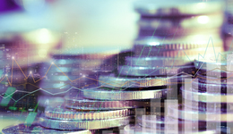 A股定增市場(chǎng)外資頻現(xiàn)：下半年認(rèn)購(gòu)額超82億，瑞銀、摩根大通占比八成