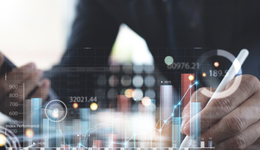 欧洲知名长线投资机构柏基投资三季度增持了蔚来，清仓京东、哔哩哔哩