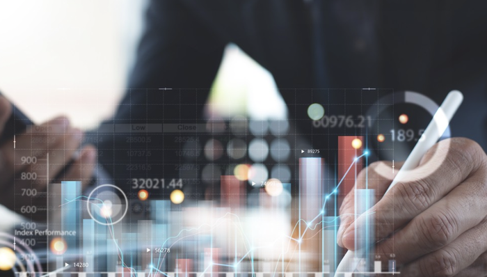 柏基投资,京东,特斯拉